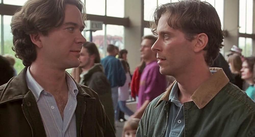 派遣秘書の画像