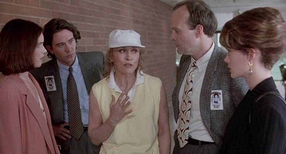 派遣秘書の画像