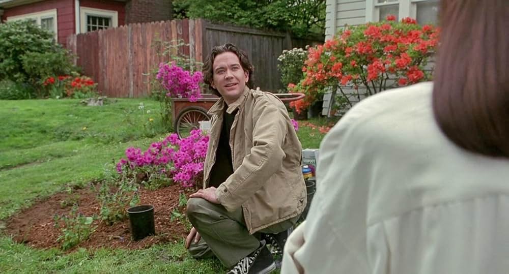 派遣秘書の画像