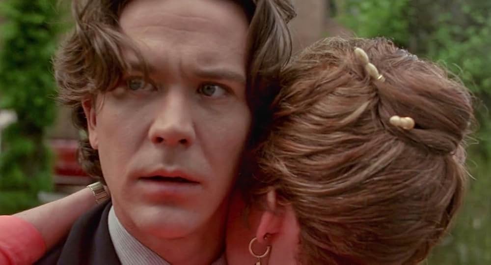 派遣秘書の画像