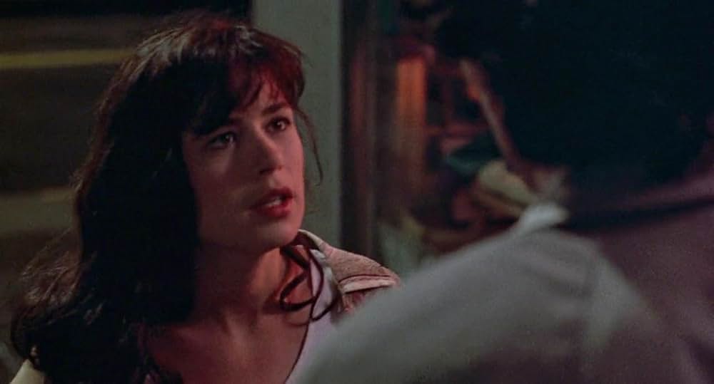 派遣秘書の画像