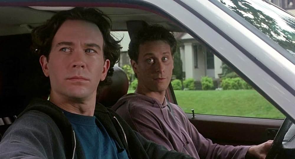 派遣秘書の画像