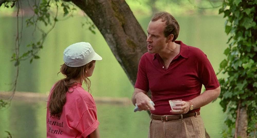 派遣秘書の画像