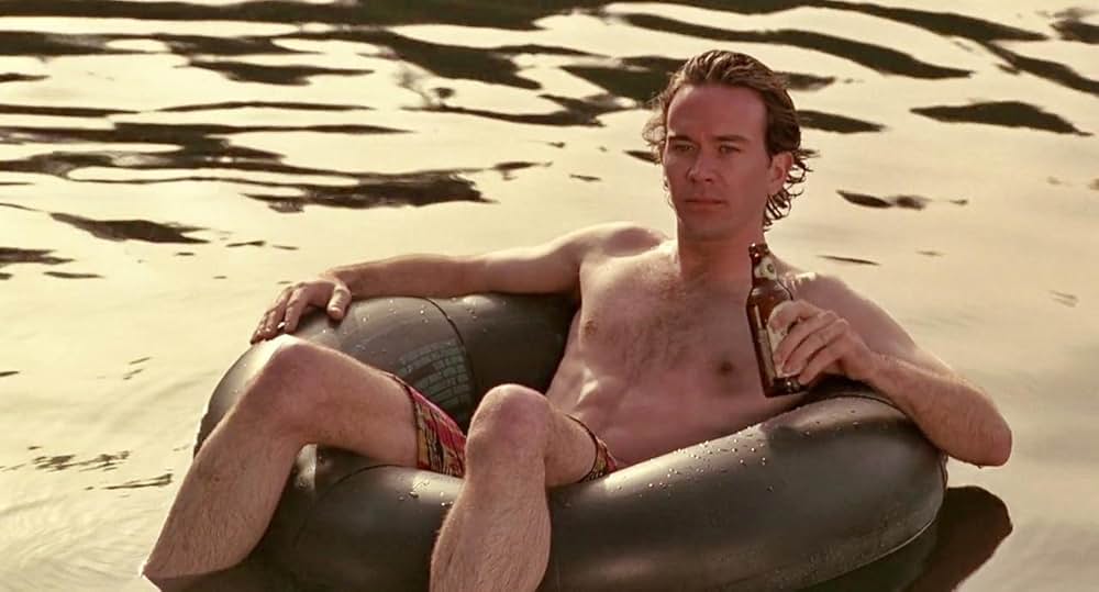 派遣秘書の画像