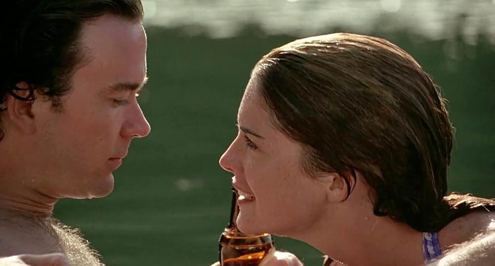 派遣秘書の画像