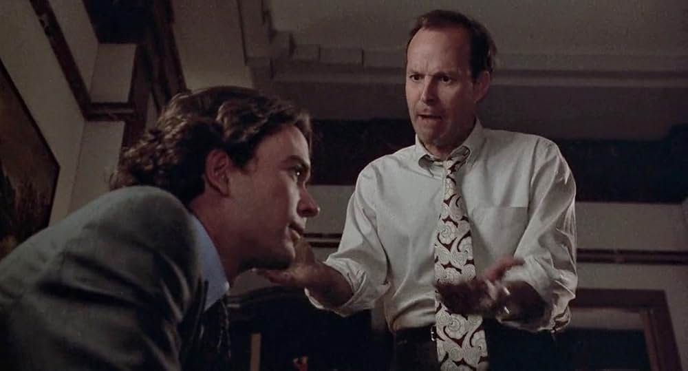 派遣秘書の画像