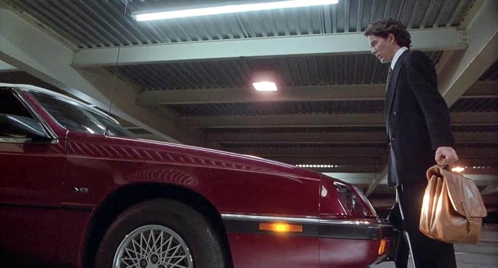 派遣秘書の画像