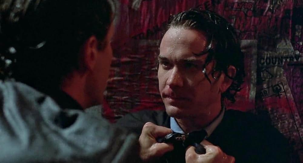 派遣秘書の画像