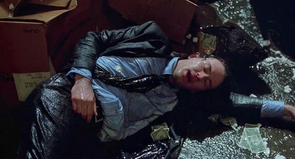 派遣秘書の画像