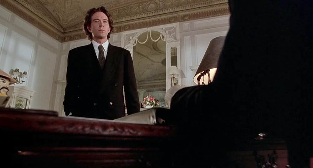 派遣秘書の画像