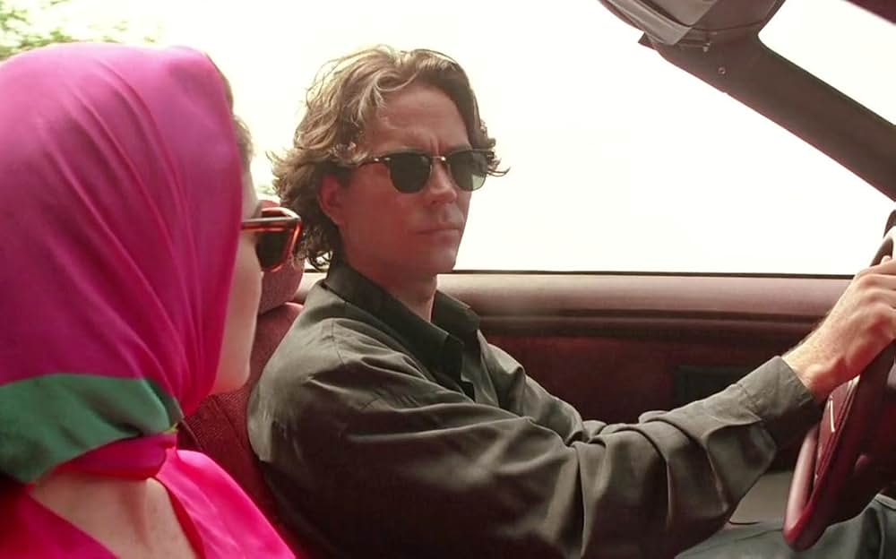 派遣秘書の画像