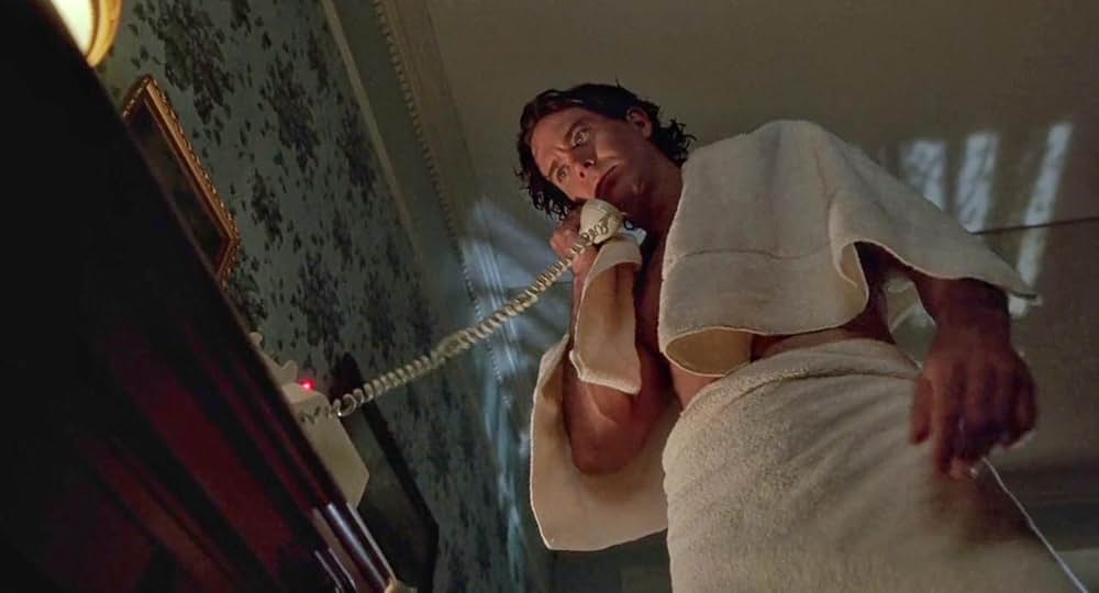 派遣秘書の画像