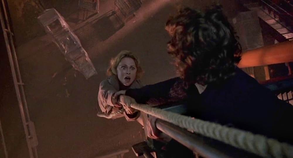 派遣秘書の画像