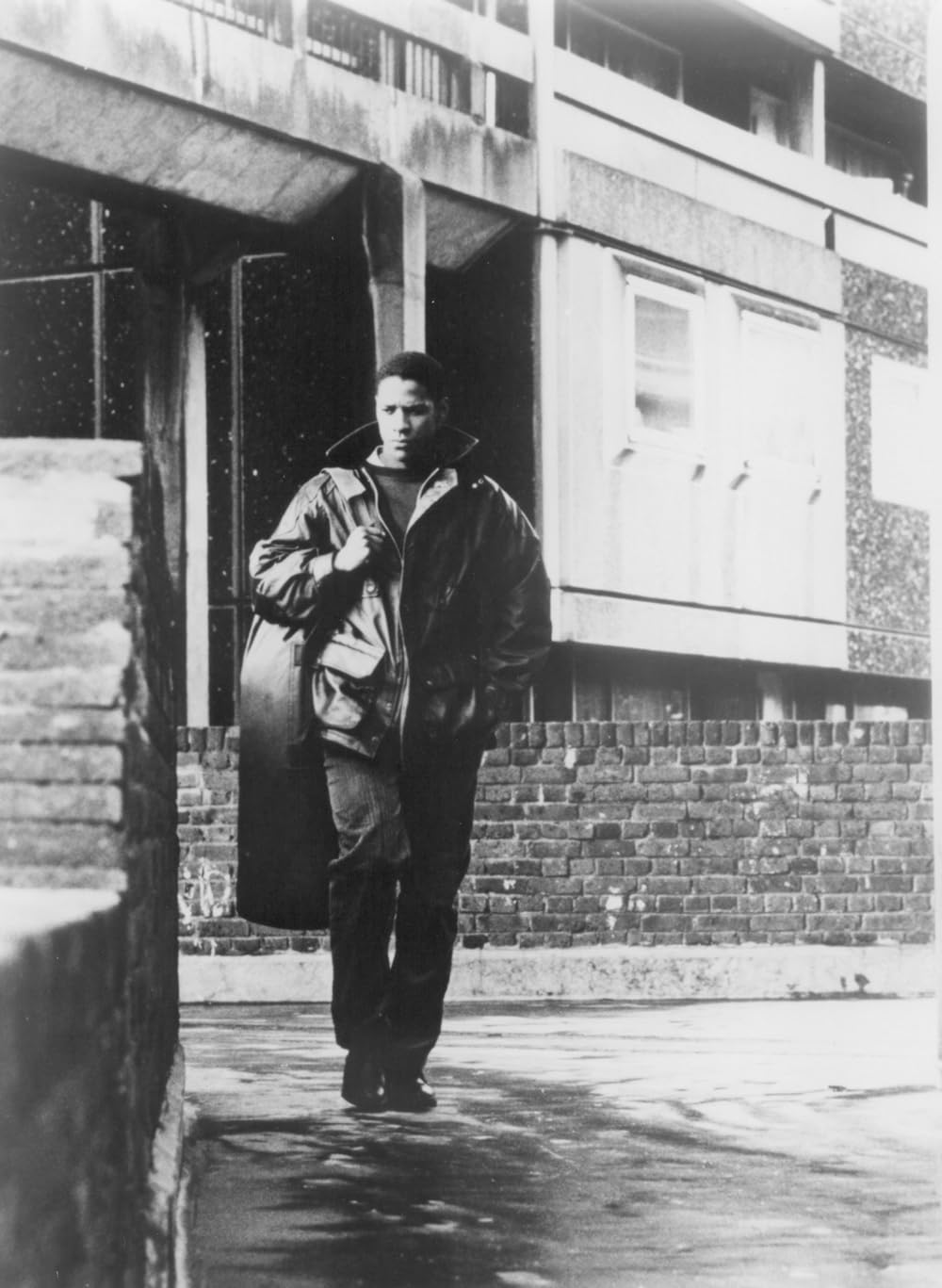 女王と祖国のためにの画像