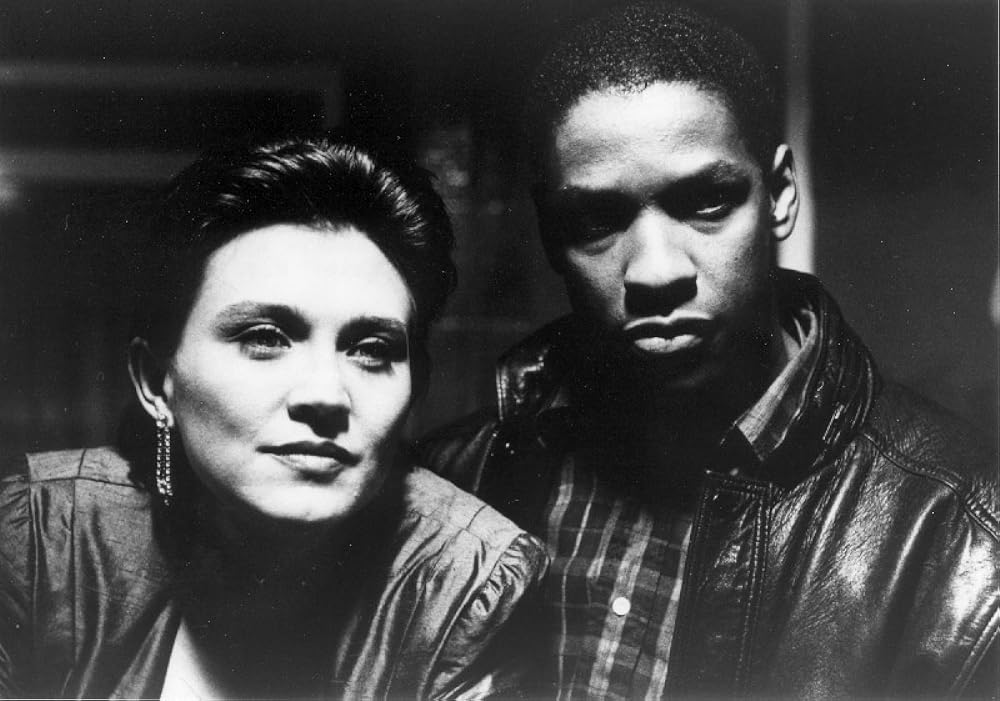 女王と祖国のためにの画像