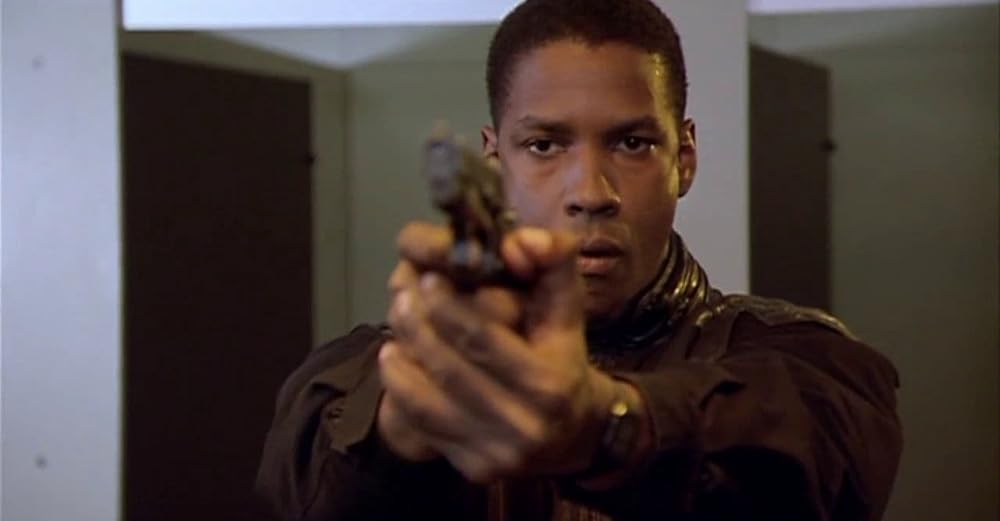 女王と祖国のためにの画像