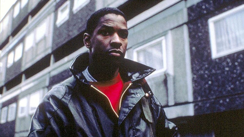 女王と祖国のためにの画像