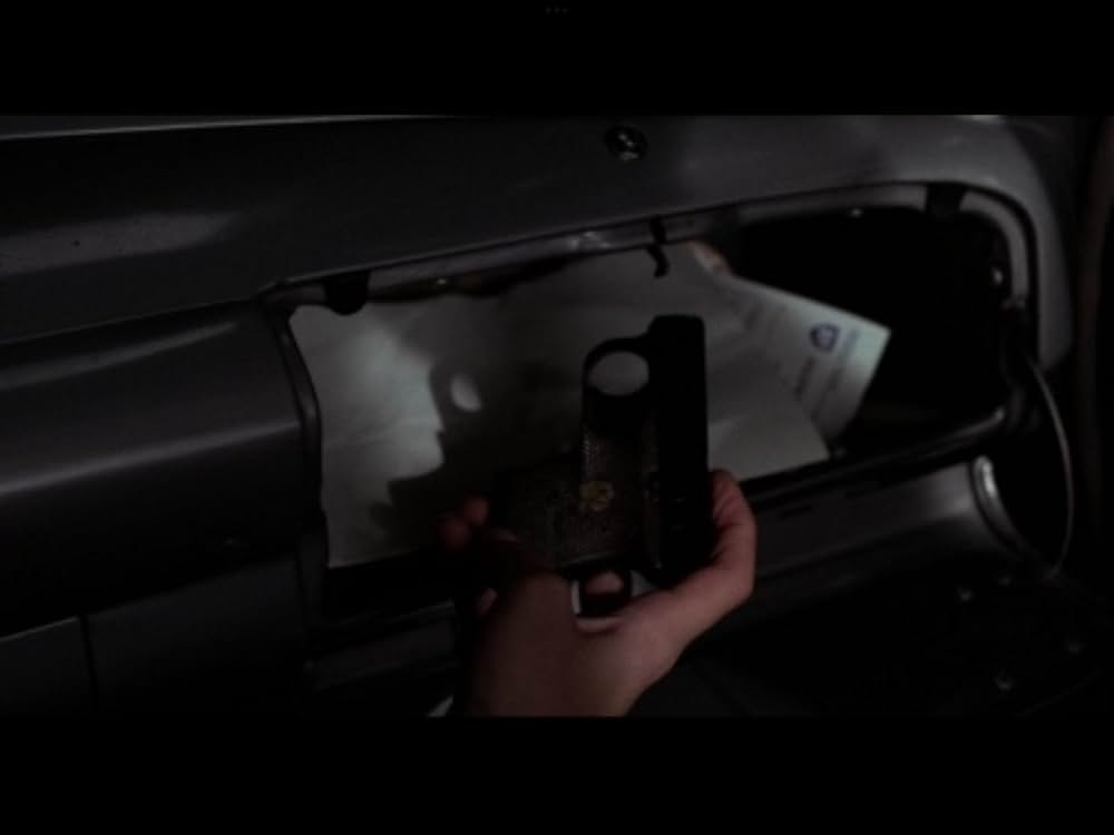 脱走！暴力売春組織／野獣のストリートの画像