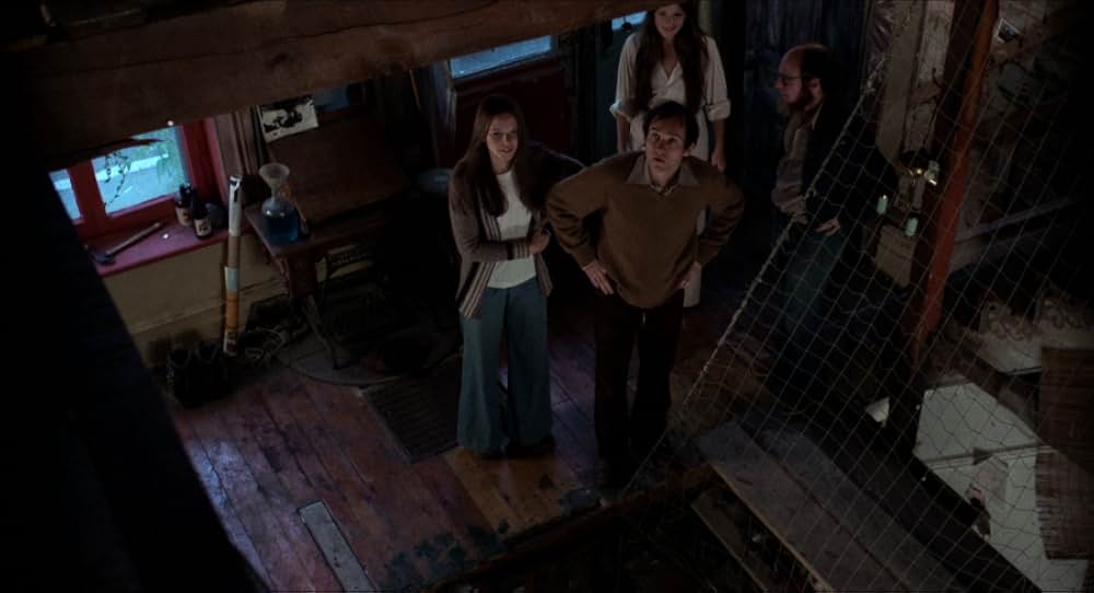 脱走！暴力売春組織／野獣のストリートの画像