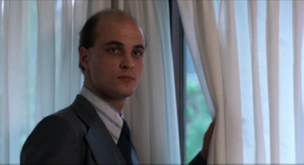 脱走！暴力売春組織／野獣のストリートの画像