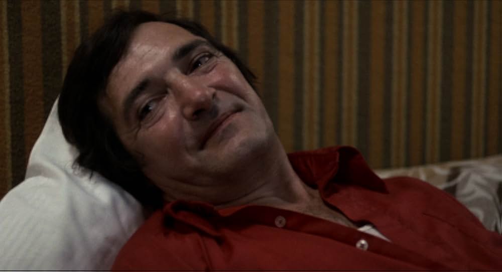 脱走！暴力売春組織／野獣のストリートの画像