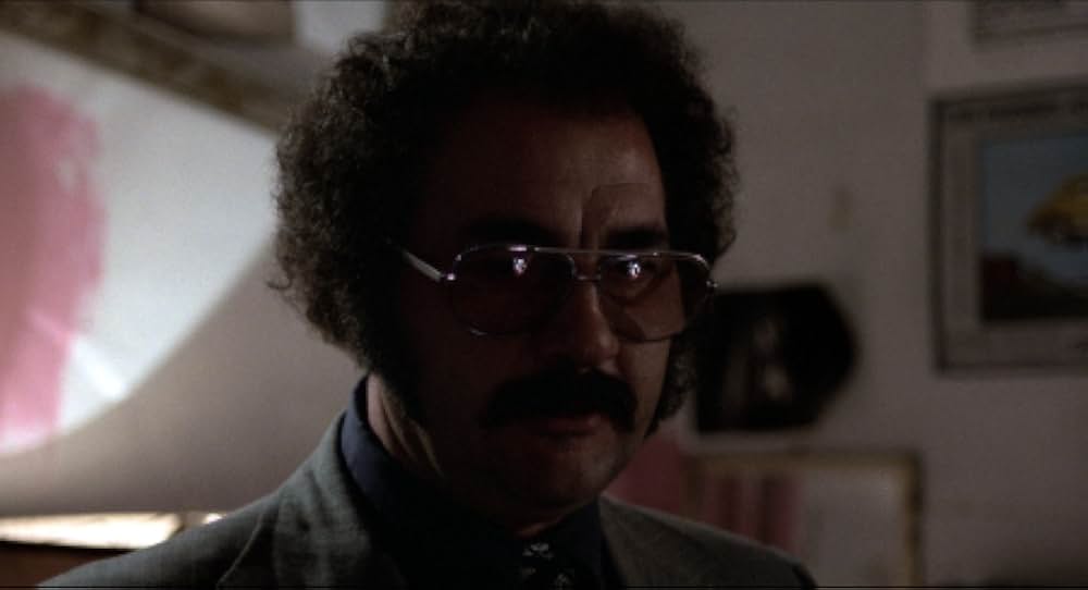 脱走！暴力売春組織／野獣のストリートの画像