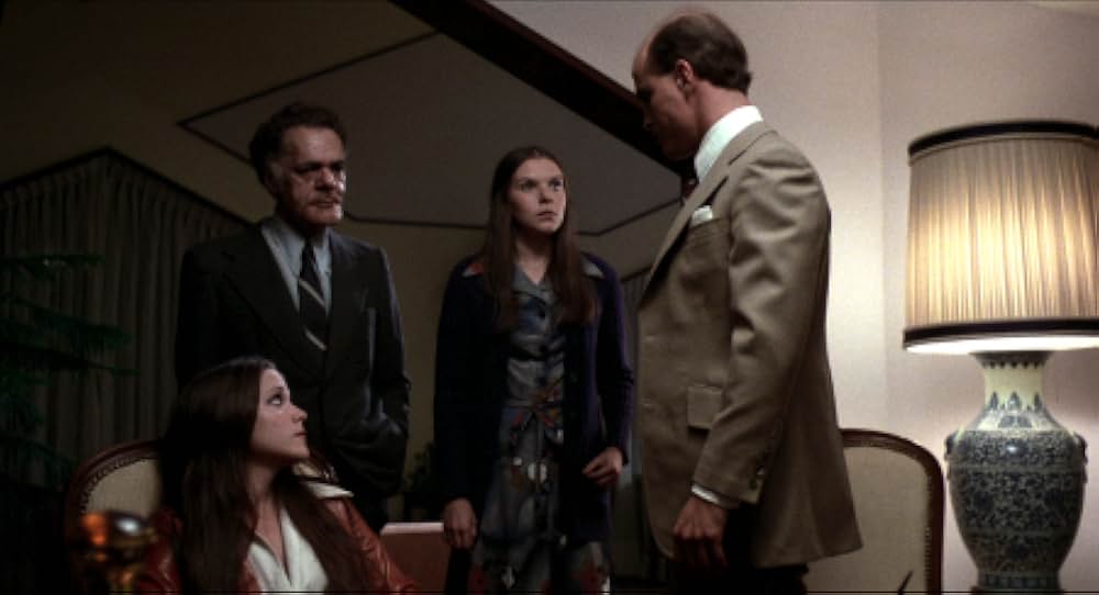 脱走！暴力売春組織／野獣のストリートの画像