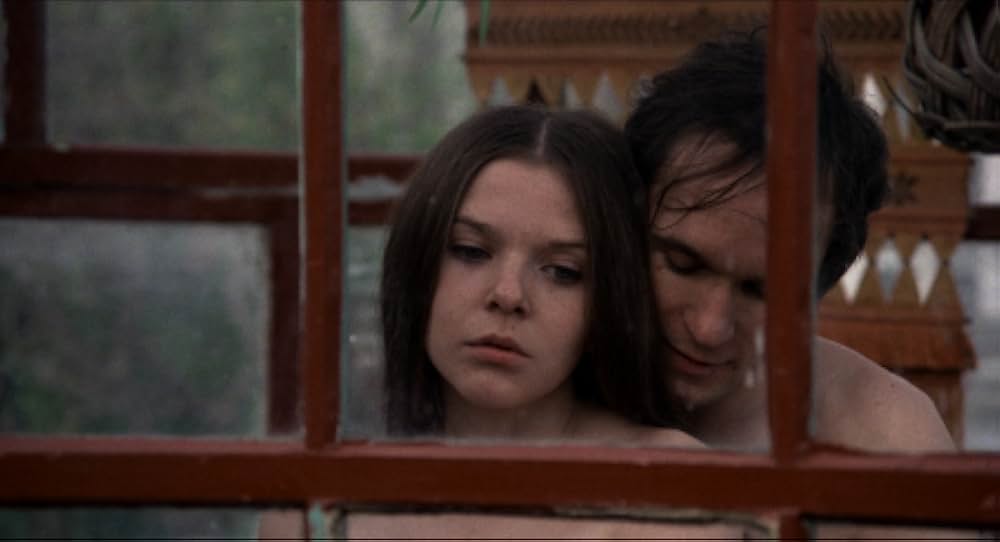 脱走！暴力売春組織／野獣のストリートの画像