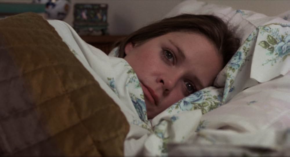 脱走！暴力売春組織／野獣のストリートの画像