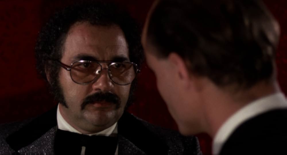 脱走！暴力売春組織／野獣のストリートの画像