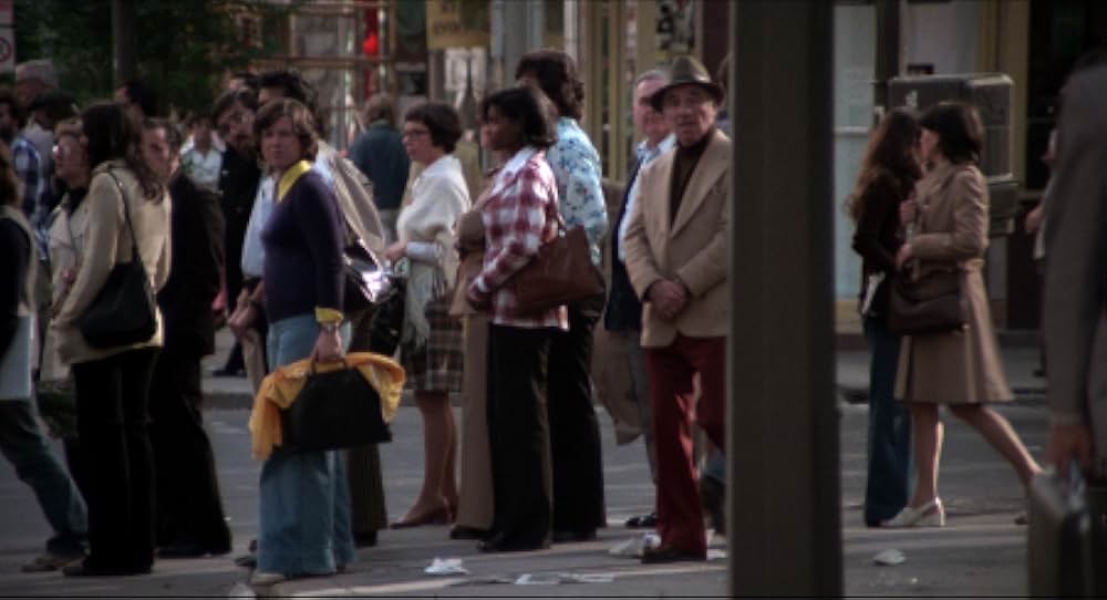 脱走！暴力売春組織／野獣のストリートの画像