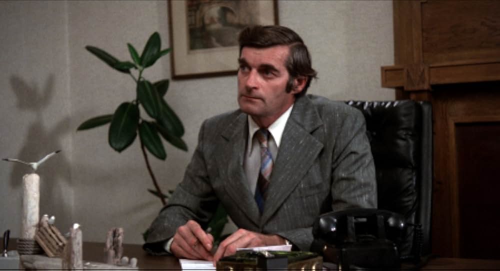 脱走！暴力売春組織／野獣のストリートの画像