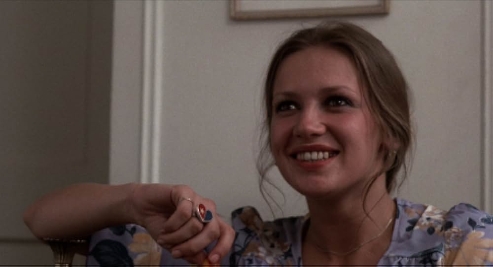 脱走！暴力売春組織／野獣のストリートの画像