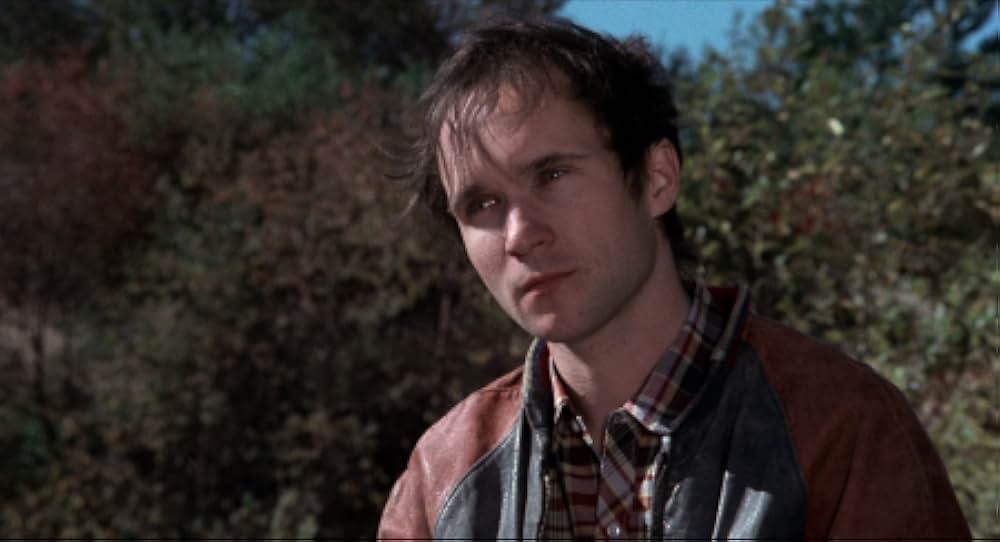 脱走！暴力売春組織／野獣のストリートの画像