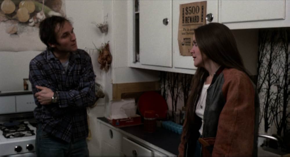 脱走！暴力売春組織／野獣のストリートの画像