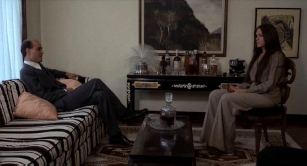 脱走！暴力売春組織／野獣のストリートの画像