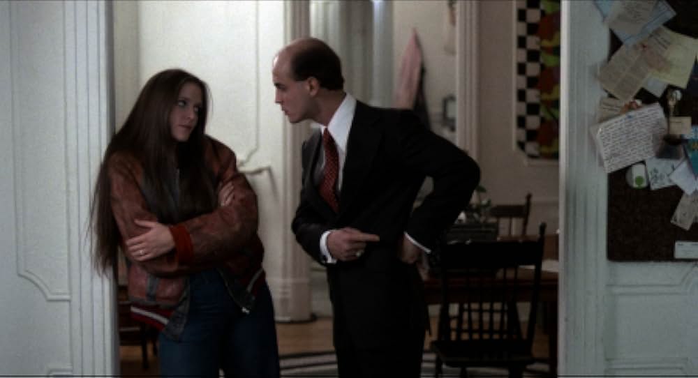 脱走！暴力売春組織／野獣のストリートの画像