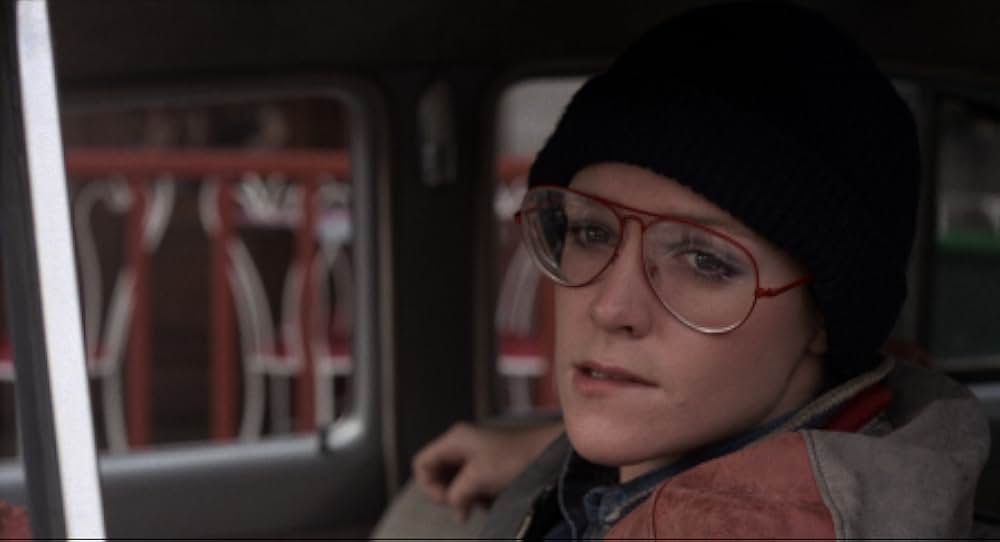 脱走！暴力売春組織／野獣のストリートの画像