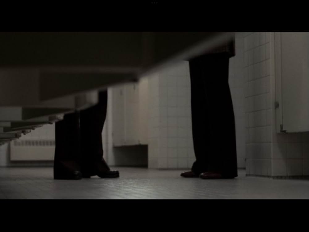 脱走！暴力売春組織／野獣のストリートの画像