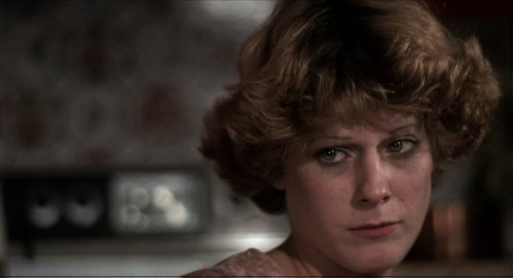 脱走！暴力売春組織／野獣のストリートの画像