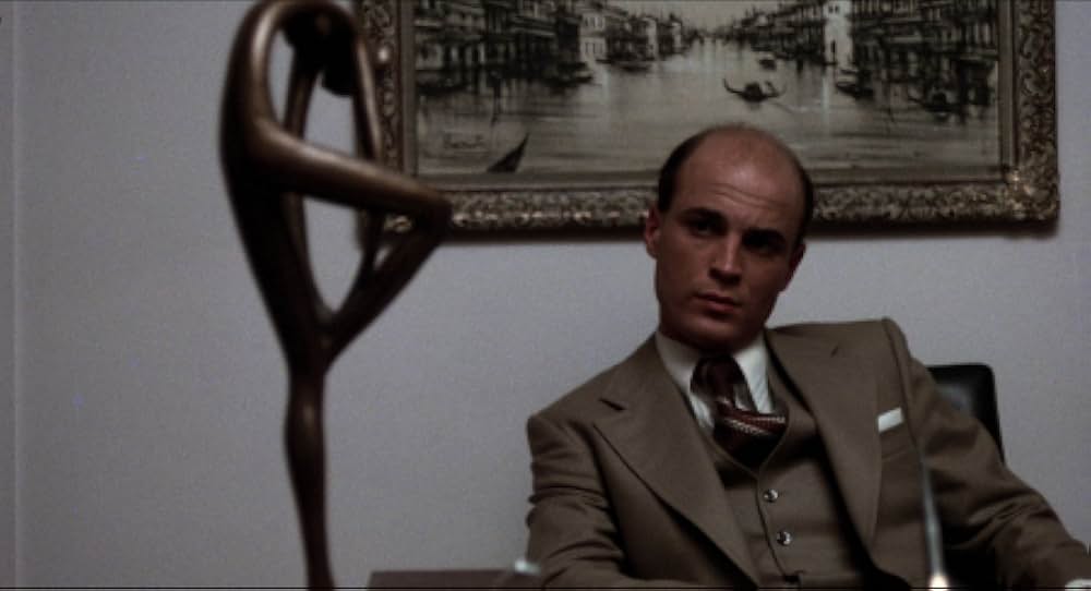 脱走！暴力売春組織／野獣のストリートの画像