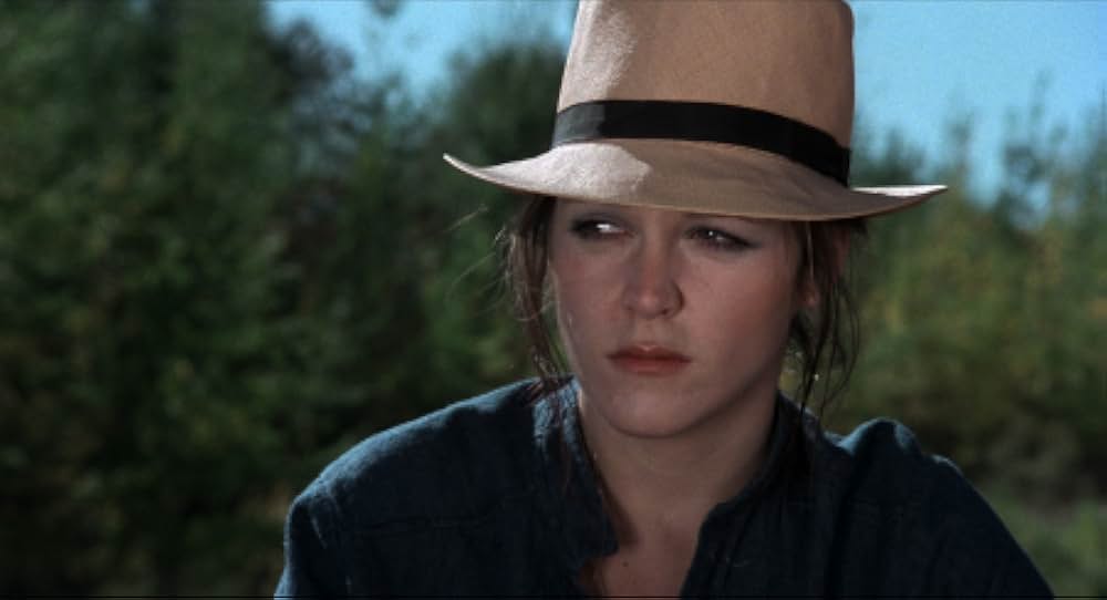 脱走！暴力売春組織／野獣のストリートの画像