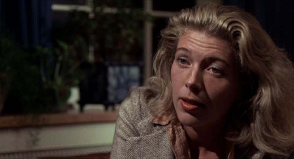 脱走！暴力売春組織／野獣のストリートの画像