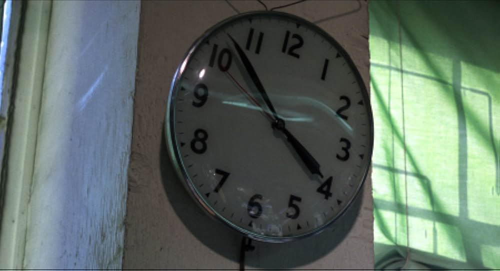 脱走！暴力売春組織／野獣のストリートの画像