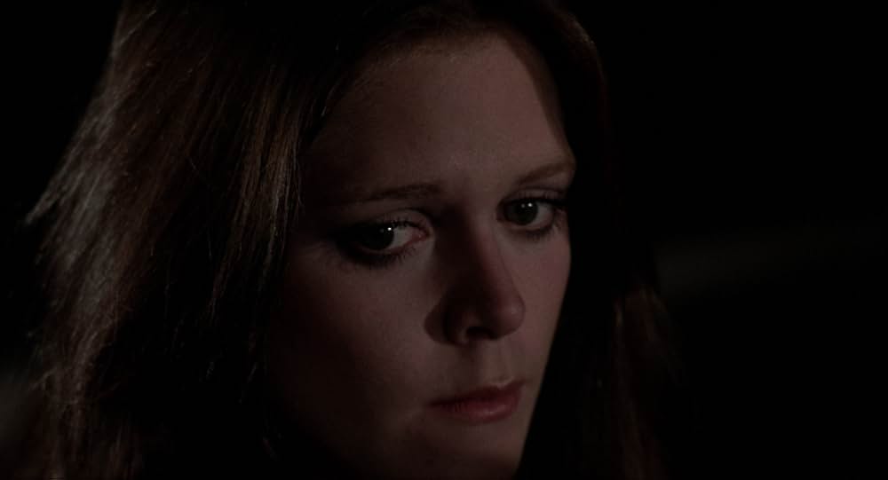 脱走！暴力売春組織／野獣のストリートの画像