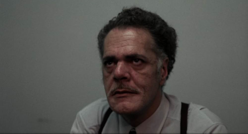 脱走！暴力売春組織／野獣のストリートの画像