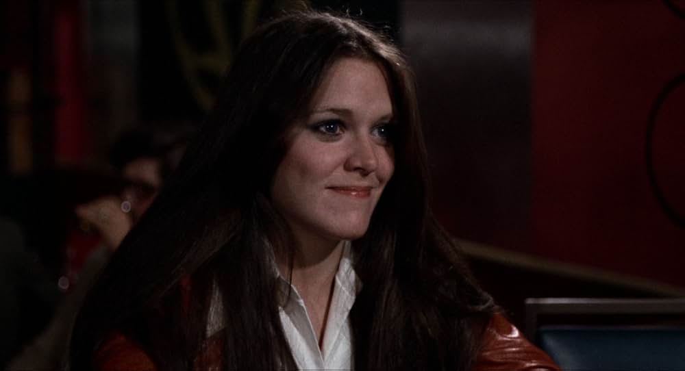 脱走！暴力売春組織／野獣のストリートの画像