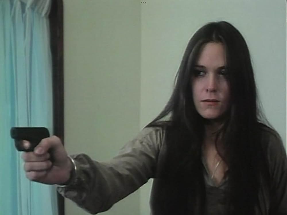 脱走！暴力売春組織／野獣のストリートの画像