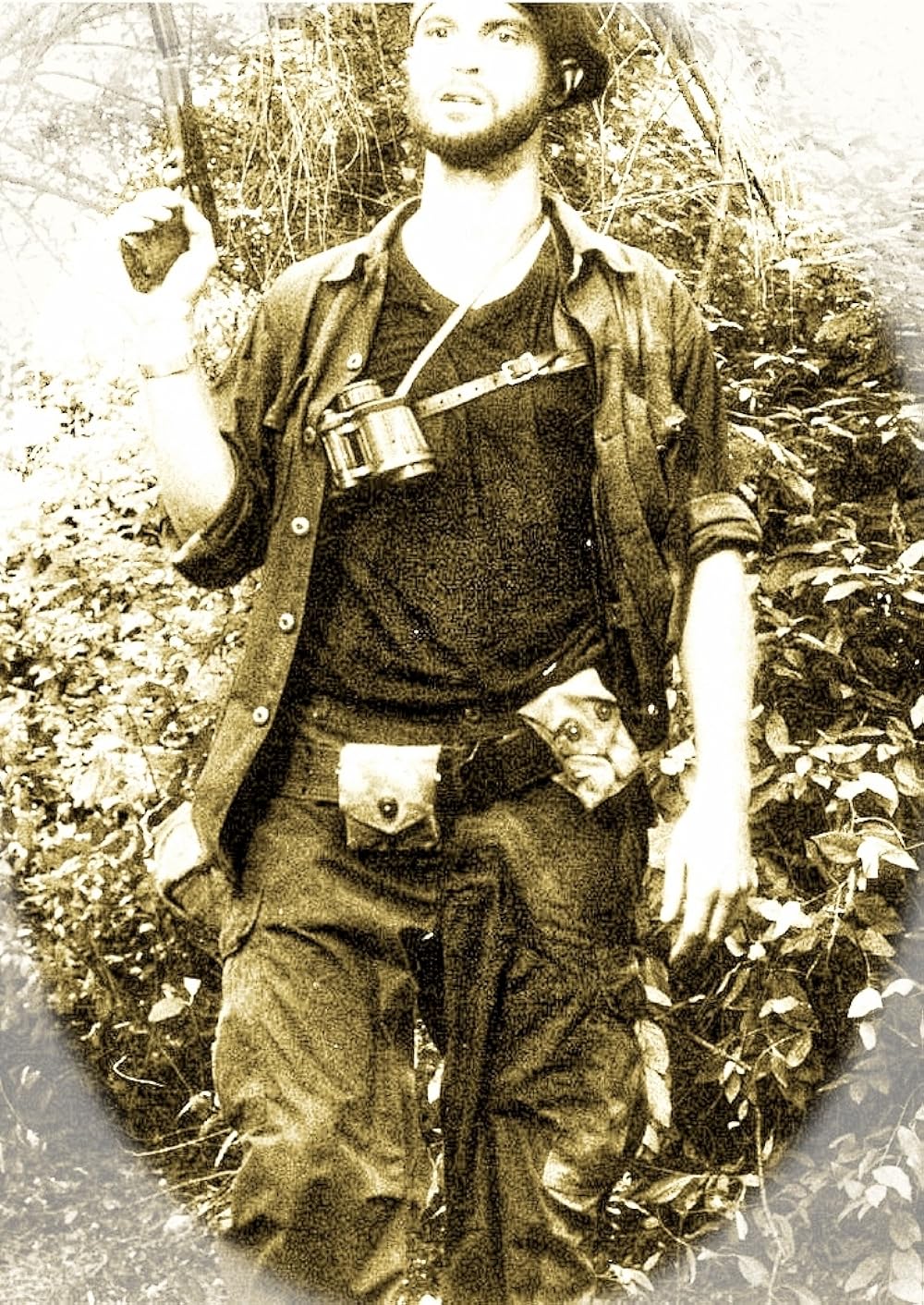 大統領の誘拐の画像