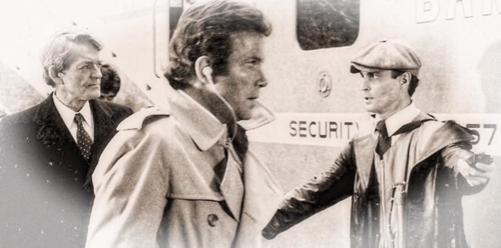 大統領の誘拐の画像